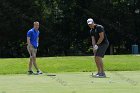 Wheaton Lyons Athletic Club Golf Open  13th Annual Lyons Athletic Club (LAC) Golf Open Monday, June 13, 2022 at the Blue Hills Country Club. - Photo by Keith Nordstrom : Wheaton, Lyons Athletic Club Golf Open